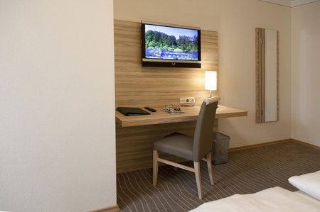 Hotel Straßhof, Pfaffenhofen an der Ilm, Germany