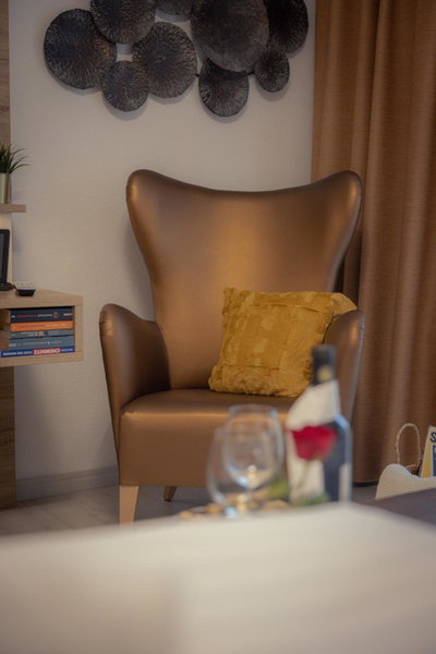 C-YOU Hotel Chemnitz, Chemnitz, Germany