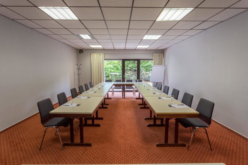 Hotel Tannenhof Haiger, Haiger, Germany