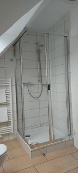 Hotel Fürstenberger Hof, Xanten, Germany