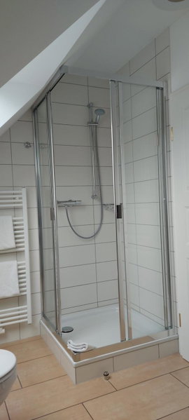Hotel Fürstenberger Hof, Xanten, Germany