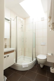 Hotel Mainblick Garni, Marktheidenfeld, Germany