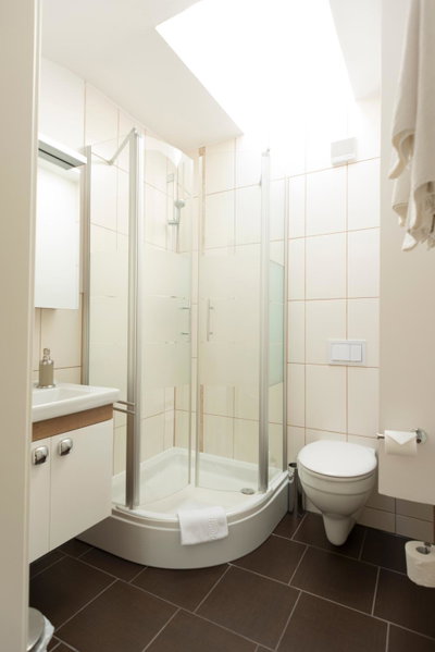 Hotel Mainblick Garni, Marktheidenfeld, Germany