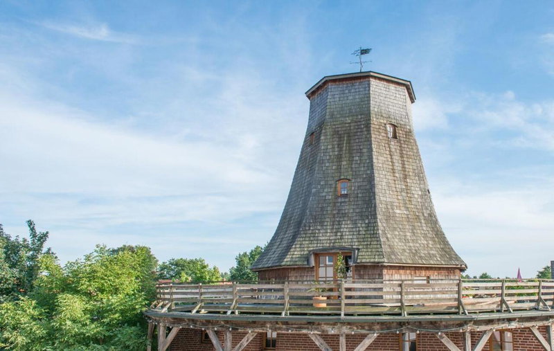 Stratmanns Hotel, Lohne, Germany