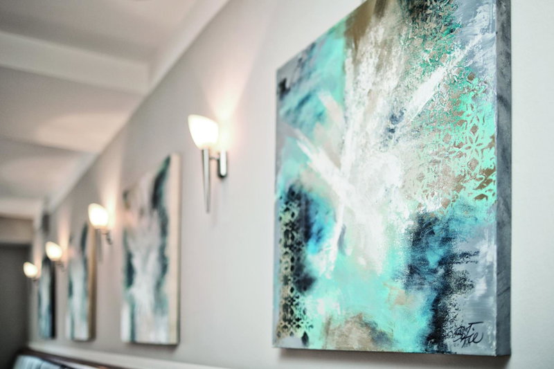 City Hotel Bosse, Bad Oeynhausen, Germany