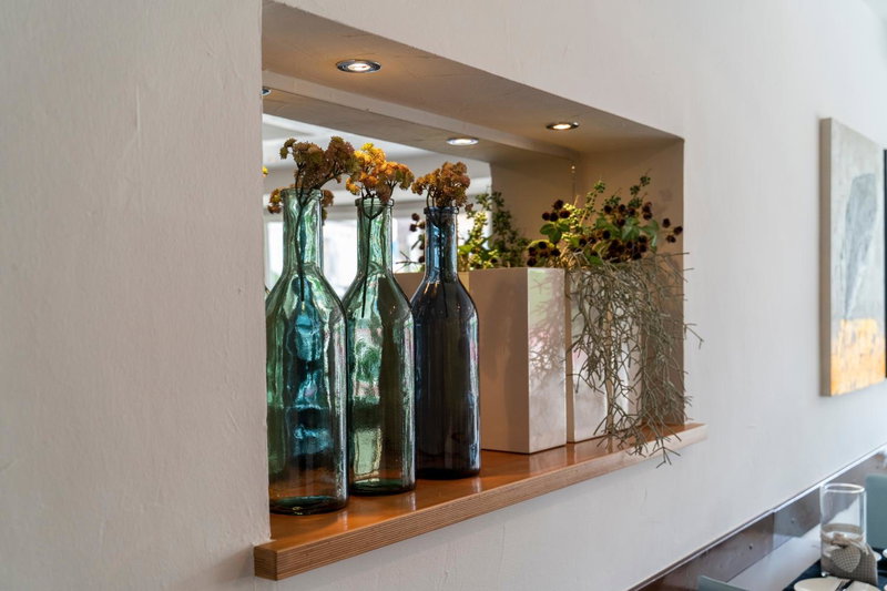 City Hotel Bosse, Bad Oeynhausen, Germany