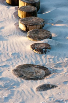 Hotel-Marks-Garni, Zingst, Germany
