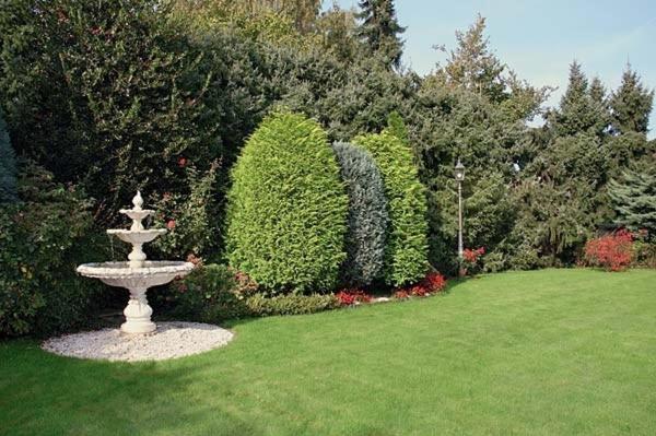 Garten-Hotel Ponick, Cologne, Germany