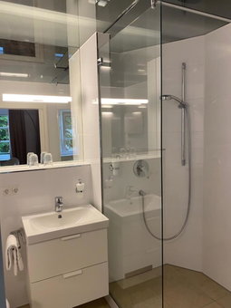 Hotel Goldenes Kreuz, Regensburg, Germany