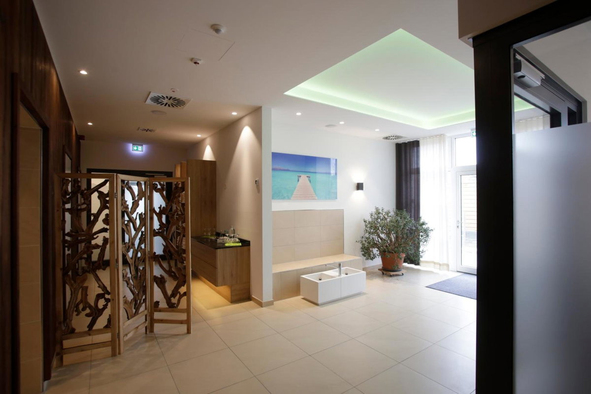 Hotel · Hotel Sachsenross, Nörten-Hardenberg