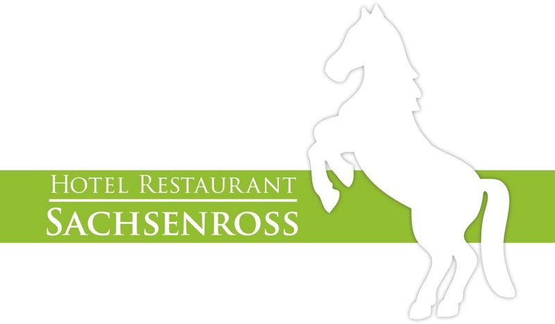 Hotel Sachsenross, Nörten-Hardenberg, Germany