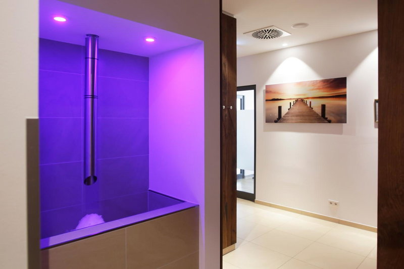 Hotel Sachsenross, Nörten-Hardenberg, Germany