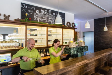 Hotel Roeb, Nideggen, Germany