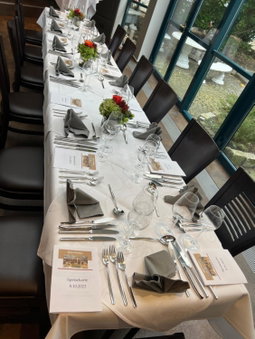 Hotel Haus Gimken, Essen, Germany