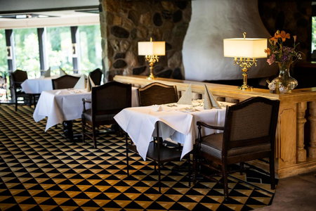 Romantik Hotel Stryckhaus, Willingen, Germany