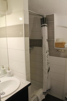 Pension Wielsch, Görlitz, Germany