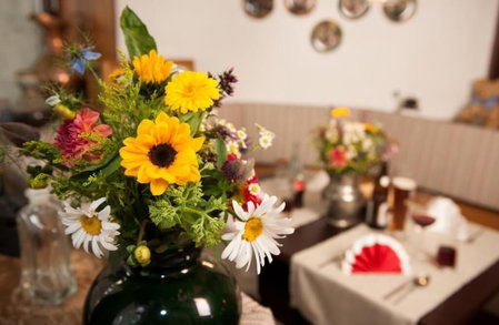 Stern Hotel Soller, Ismaning, Germany