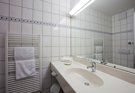 Hotel Am Markt, Bad Honnef, Germany