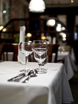Sachsenwald Hotel Reinbek, Reinbek, Germany