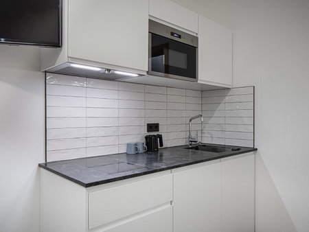 Home & Work, Pulheim, Germany