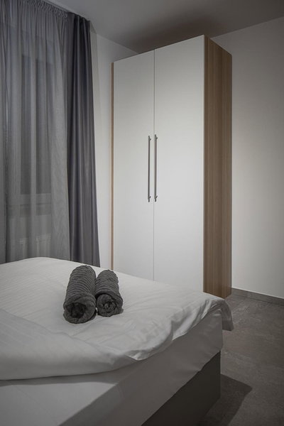 Home & Work, Pulheim, Germany