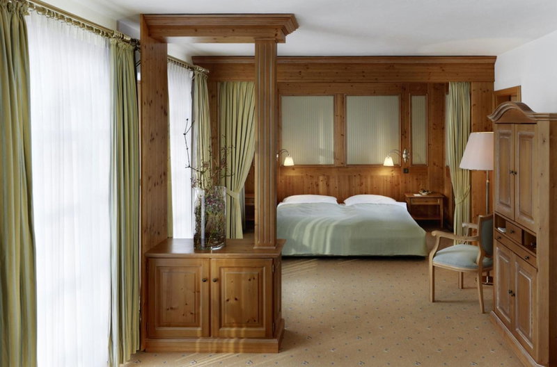 Margarethenhof am Tegernsee, Waakirchen, Germany