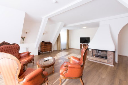 Hotel Heldt, Bad Pyrmont, Germany
