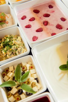 Hotel Wegner - T h e culinary art hotel, Hannover, Germany