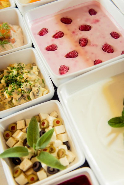 Hotel Wegner - T h e culinary art hotel, Hannover, Germany
