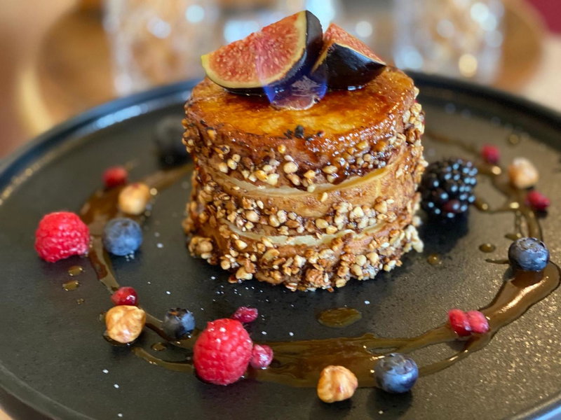 Hotel Wegner - T h e culinary art hotel, Hannover, Germany