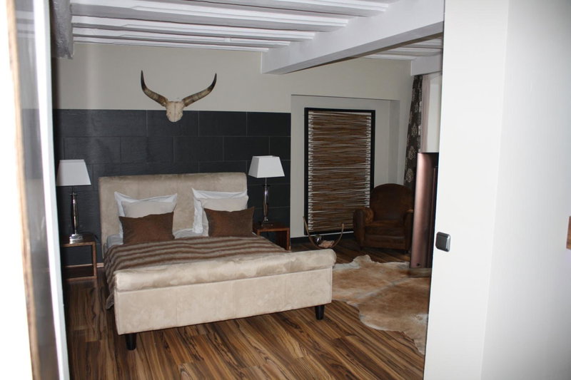 Elements Hotel, Regensburg, Germany
