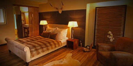 Elements Hotel, Regensburg, Germany