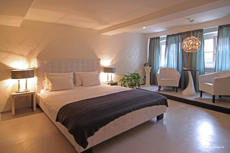 Elements Hotel, Regensburg, Germany