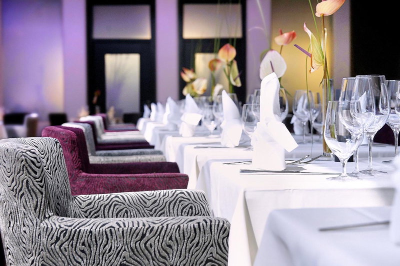 Schlosshotel Kassel, Kassel, Germany