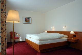 Altstadthotel-Rheine, Rheine, Germany