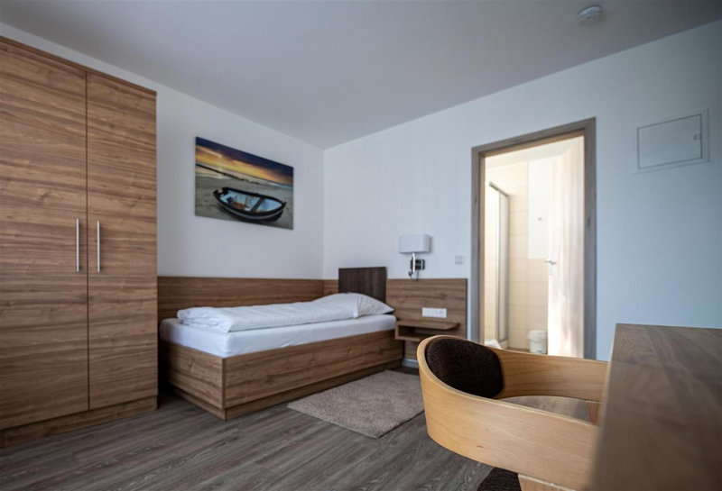 Hotel Post Viernheim, Viernheim, Germany
