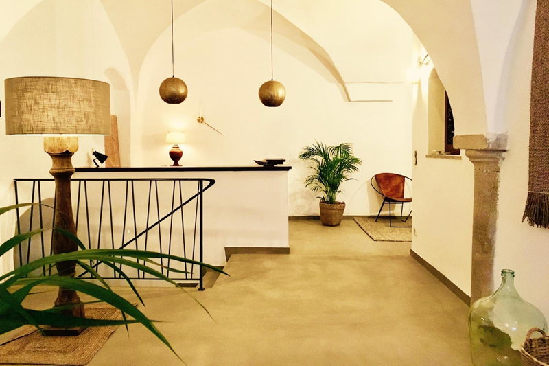 Boutique Hotel Morgentau, Passau, Germany