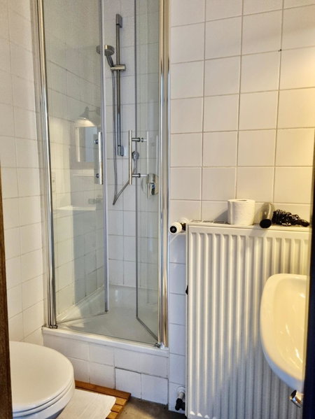 Boutique Hotel Morgentau, Passau, Germany