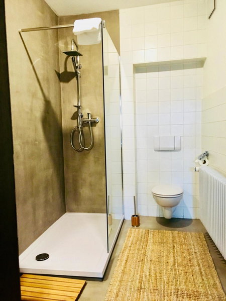 Boutique Hotel Morgentau, Passau, Germany