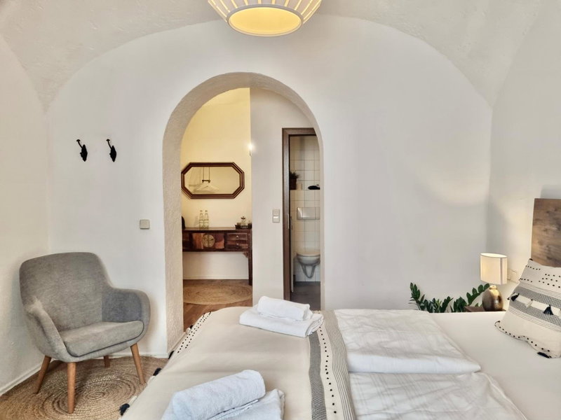 Boutique Hotel Morgentau, Passau, Germany