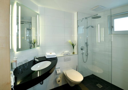 Lindenberger Hof, Lindenberg im Allgäu, Germany