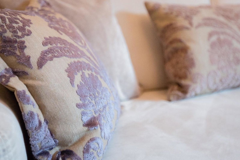 Bio Design Boutique Hotel Landhaus St Georg, Bad Wiessee, Germany