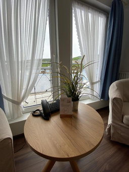 Hotel Gasthof Koch, Daaden, Germany