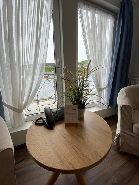 Hotel Gasthof Koch, Daaden, Germany