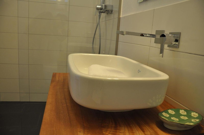 Boutiquehotel Kloster Pfalzel, Trier, Germany