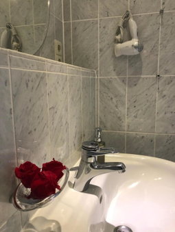 Thermen Hotel Pension Villa Holstein, Bad Salzuflen, Germany