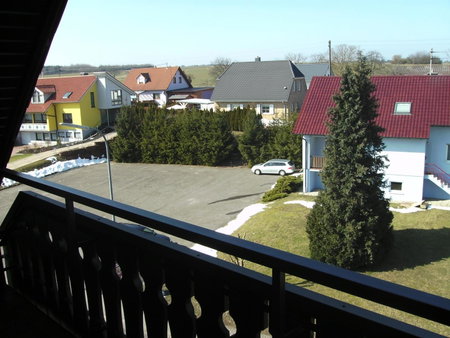 Gasthof Hotel Zum Ross, Wertheim, Germany