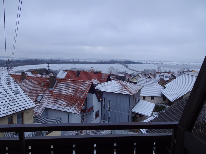 Gasthof Hotel Zum Ross, Wertheim, Germany