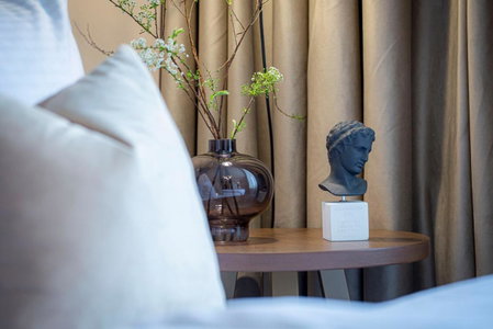 Delphi Hotel & Restaurant, Neu Wulmstorf, Germany