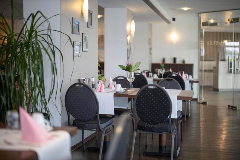 Das Loft Hotel Willingen, Willingen, Germany